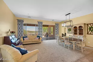 41213 N River Bend Rd, Phoenix, AZ 85086 - Photo 13