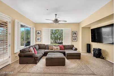 41213 N River Bend Road, Phoenix, AZ 85086 - Photo 11