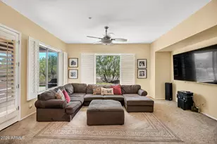 41213 N River Bend Rd, Phoenix, AZ 85086 - Photo 11