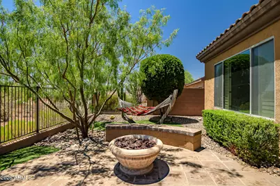 41213 N River Bend Road, Phoenix, AZ 85086 - Photo 27