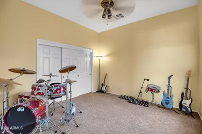 41213 N River Bend Road, Phoenix, AZ 85086 - Photo 17