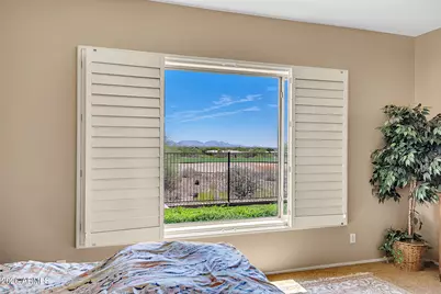 41213 N River Bend Road, Phoenix, AZ 85086 - Photo 15