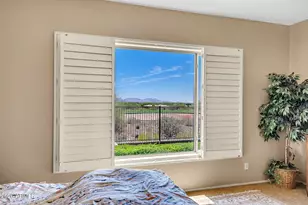 41213 N River Bend Rd, Phoenix, AZ 85086 - Photo 15