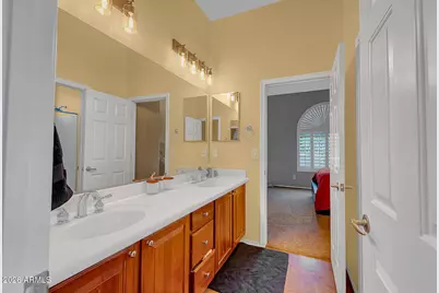 41213 N River Bend Road, Phoenix, AZ 85086 - Photo 21