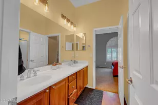 41213 N River Bend Rd, Phoenix, AZ 85086 - Photo 21