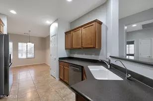 11056 E Sombra Ave, Mesa, AZ 85212 - Photo 5