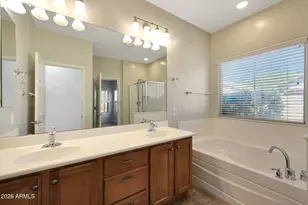 11056 E Sombra Ave, Mesa, AZ 85212 - Photo 19