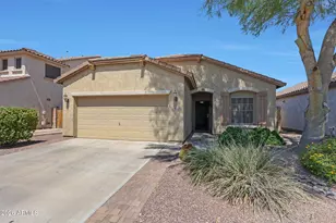 11056 E Sombra Ave, Mesa, AZ 85212 - Photo 1