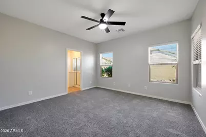 11056 E Sombra Avenue, Mesa, AZ 85212 - Photo 17