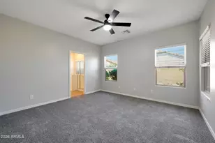 11056 E Sombra Ave, Mesa, AZ 85212 - Photo 17