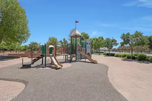 11056 E Sombra Ave, Mesa, AZ 85212 - Photo 31