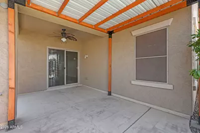 11056 E Sombra Avenue, Mesa, AZ 85212 - Photo 27