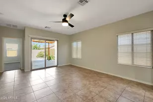 11056 E Sombra Ave, Mesa, AZ 85212 - Photo 7