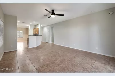11056 E Sombra Avenue, Mesa, AZ 85212 - Photo 9