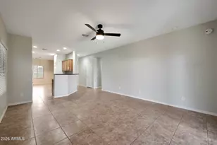 11056 E Sombra Ave, Mesa, AZ 85212 - Photo 9