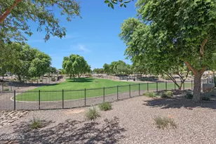 11056 E Sombra Ave, Mesa, AZ 85212 - Photo 33