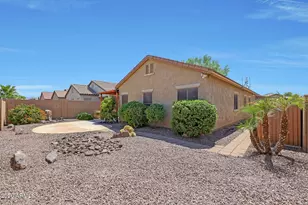 11056 E Sombra Ave, Mesa, AZ 85212 - Photo 29