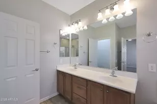 11056 E Sombra Ave, Mesa, AZ 85212 - Photo 15