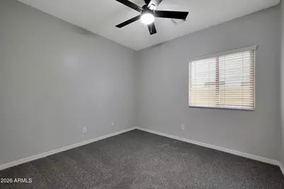 11056 E Sombra Avenue, Mesa, AZ 85212 - Photo 11