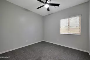 11056 E Sombra Ave, Mesa, AZ 85212 - Photo 11