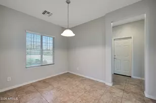 11056 E Sombra Ave, Mesa, AZ 85212 - Photo 3