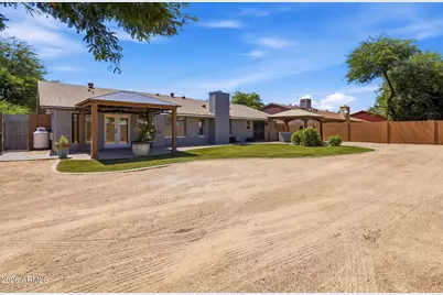 17627 N 1st Street, Phoenix, AZ 85022 - Photo 47