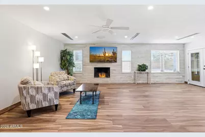 17627 N 1st Street, Phoenix, AZ 85022 - Photo 21