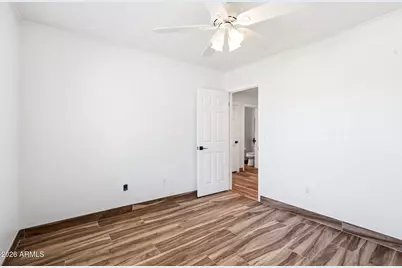 17627 N 1st Street, Phoenix, AZ 85022 - Photo 39