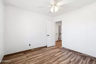 17627 N 1st St, Phoenix, AZ 85022 - Photo 39