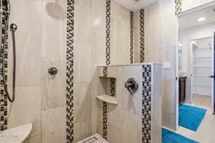 17627 N 1st St, Phoenix, AZ 85022 - Photo 33