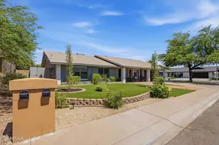 17627 N 1st St, Phoenix, AZ 85022 - Photo 1