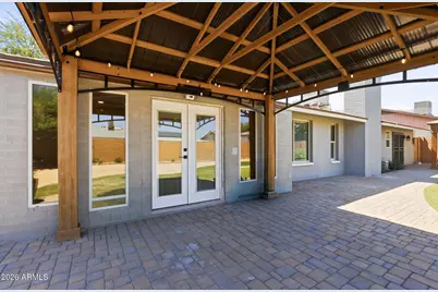 17627 N 1st Street, Phoenix, AZ 85022 - Photo 53