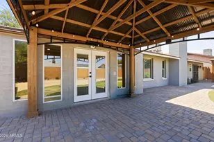 17627 N 1st St, Phoenix, AZ 85022 - Photo 53