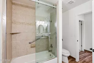 17627 N 1st St, Phoenix, AZ 85022 - Photo 41