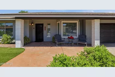 17627 N 1st Street, Phoenix, AZ 85022 - Photo 15