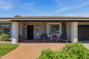 17627 N 1st St, Phoenix, AZ 85022 - Photo 15