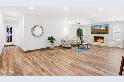 17627 N 1st Street, Phoenix, AZ 85022 - Photo 27