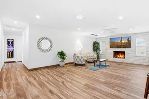 17627 N 1st St, Phoenix, AZ 85022 - Photo 27