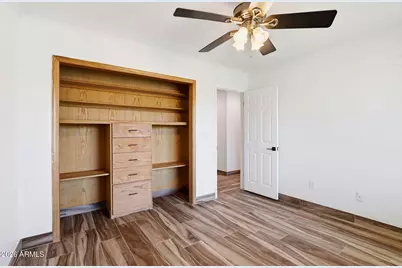 17627 N 1st Street, Phoenix, AZ 85022 - Photo 37