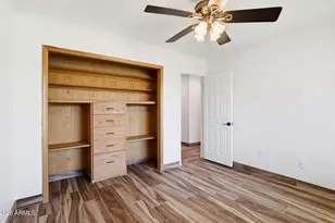 17627 N 1st St, Phoenix, AZ 85022 - Photo 37