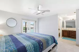 17627 N 1st St, Phoenix, AZ 85022 - Photo 29