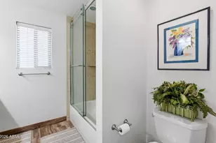 17627 N 1st St, Phoenix, AZ 85022 - Photo 43