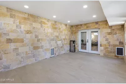17627 N 1st Street, Phoenix, AZ 85022 - Photo 25