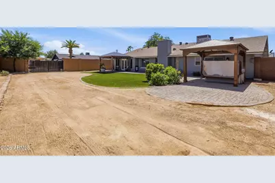 17627 N 1st Street, Phoenix, AZ 85022 - Photo 49