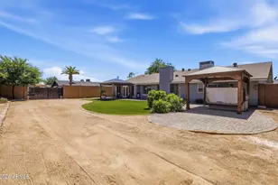 17627 N 1st St, Phoenix, AZ 85022 - Photo 49