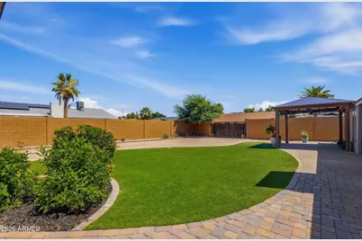 17627 N 1st Street, Phoenix, AZ 85022 - Photo 51