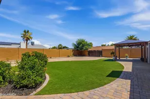 17627 N 1st St, Phoenix, AZ 85022 - Photo 51
