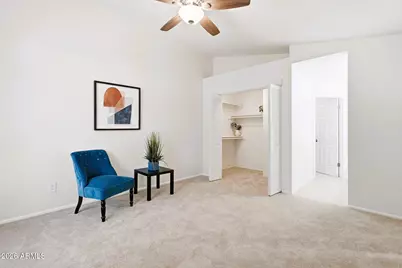 13833 S 40th Street #1004, Phoenix, AZ 85044 - Photo 15