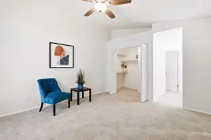 13833 S 40th St, Phoenix, AZ 85044 - Photo 15