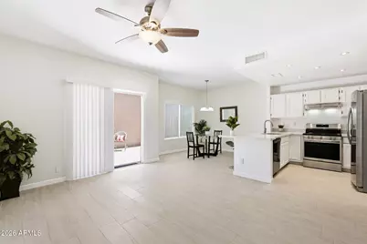 13833 S 40th Street #1004, Phoenix, AZ 85044 - Photo 29
